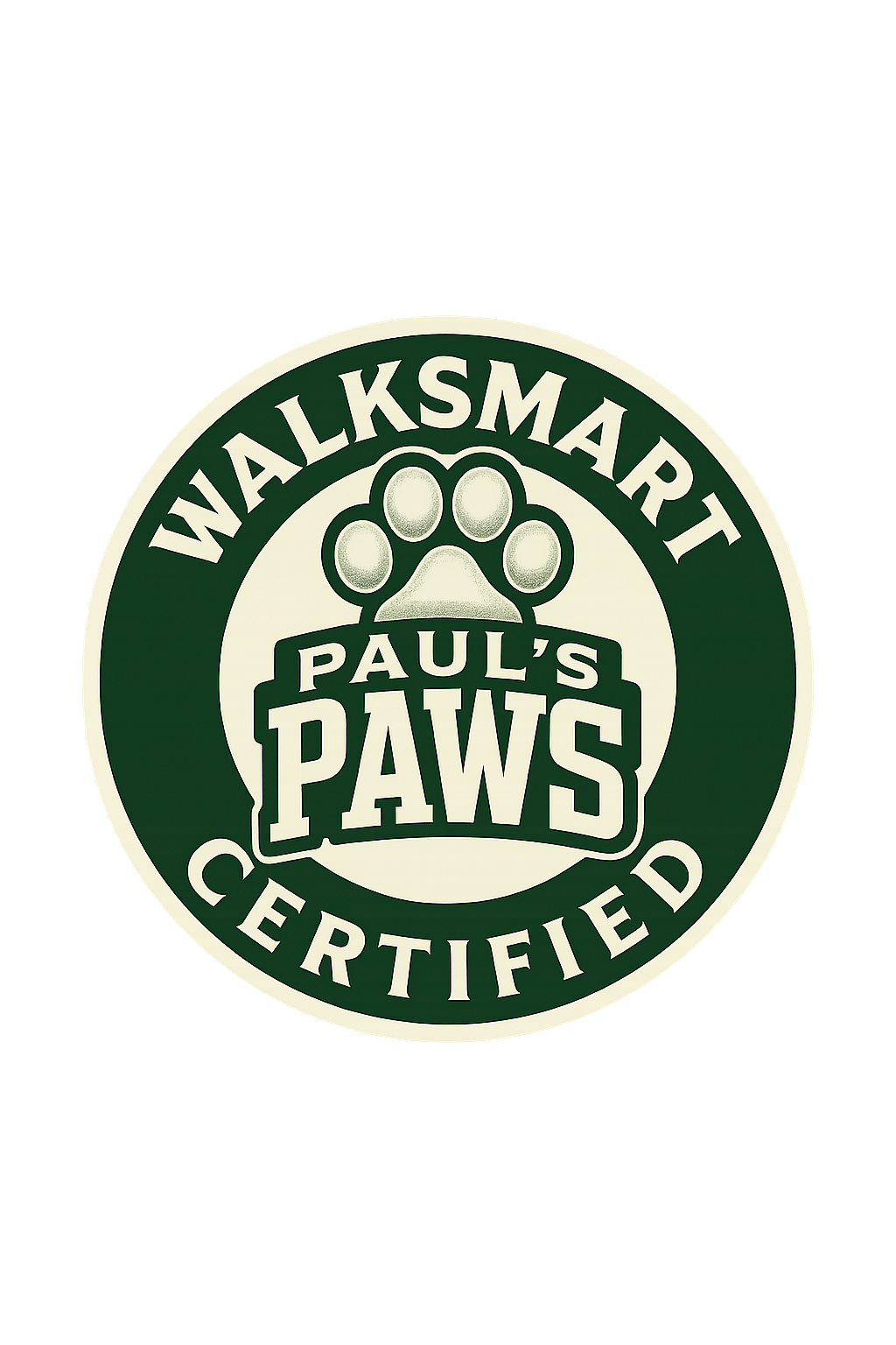 WalkSMART™ Urban Walk Consult Booking